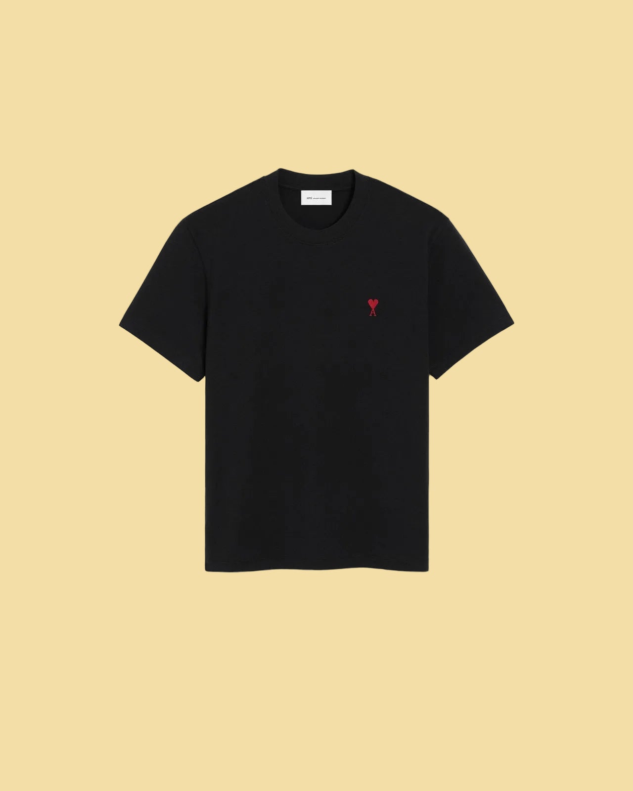 Ami paris T-shirt