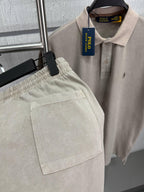 Sandstone Signature Set