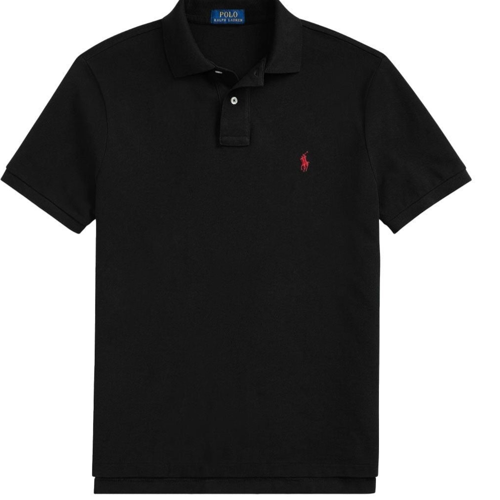 Polo Ralph Lauren Shirt