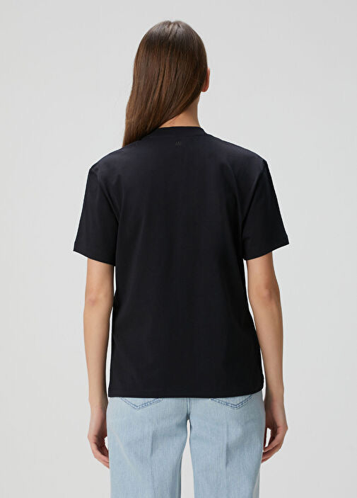 Ami paris T-shirt (women edition)