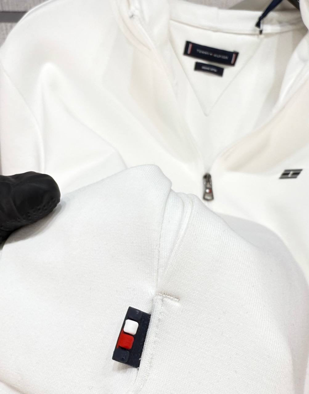 Tommyhilfiger Jacket