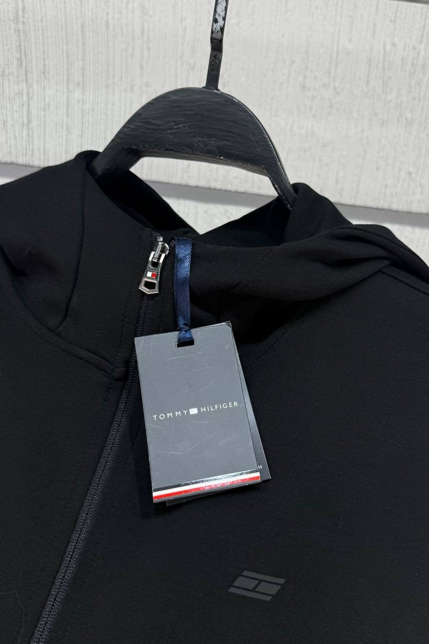 Tommyhilfiger Jacket