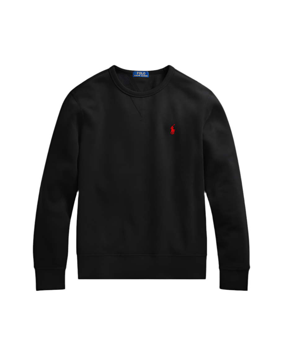 Ralph Lauren Sweatshirt