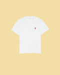 Ami paris T-shirt