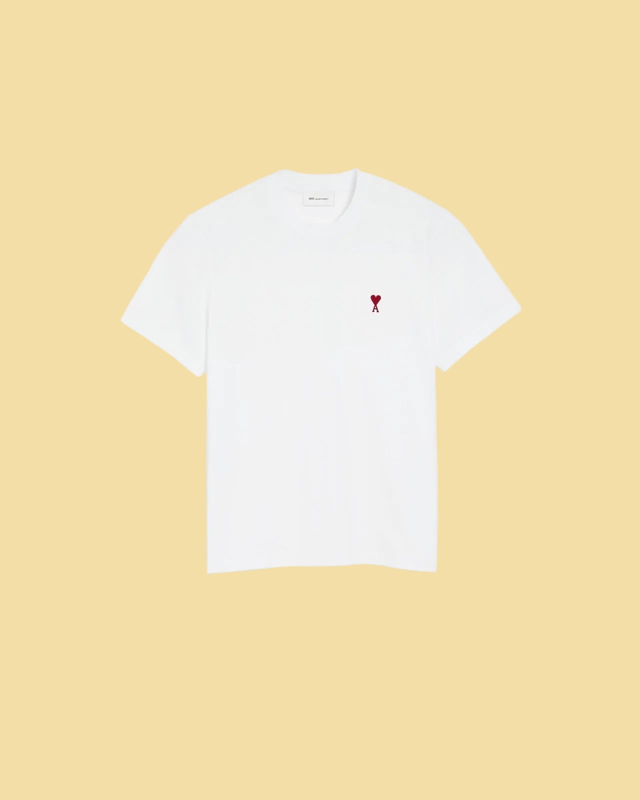 Ami paris T-shirt