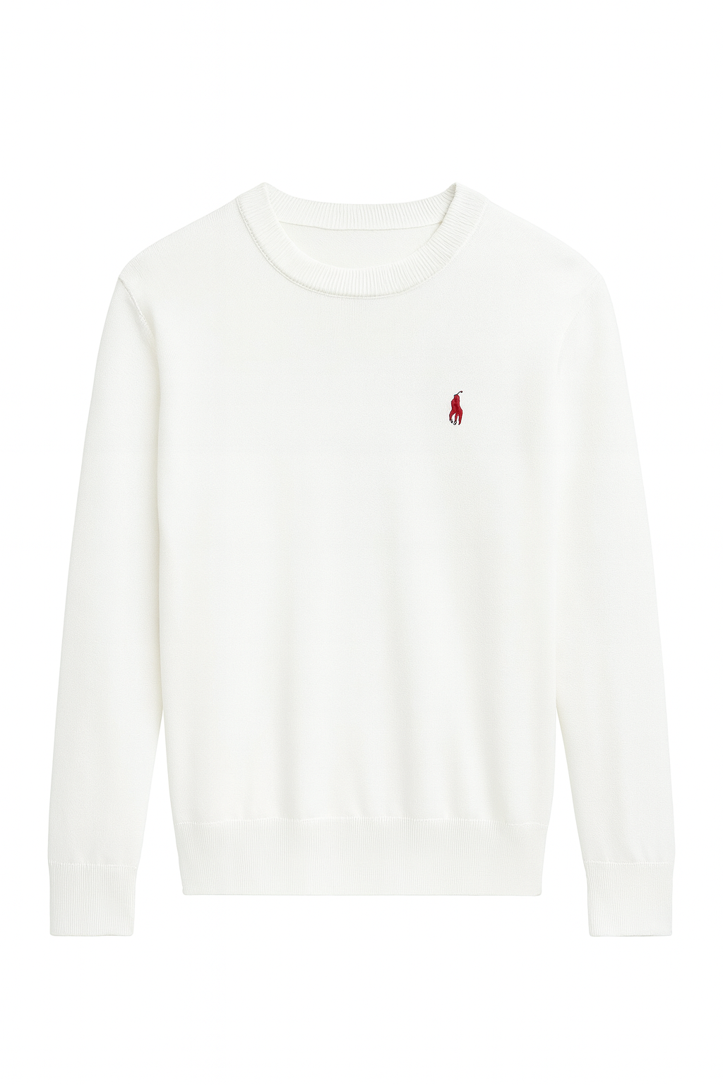 Ralph Lauren Sweatshirt