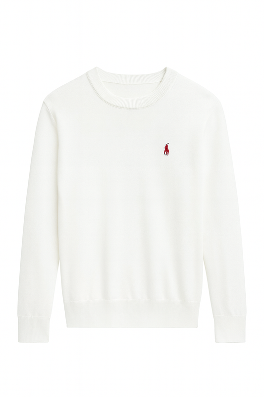 Ralph Lauren Sweatshirt