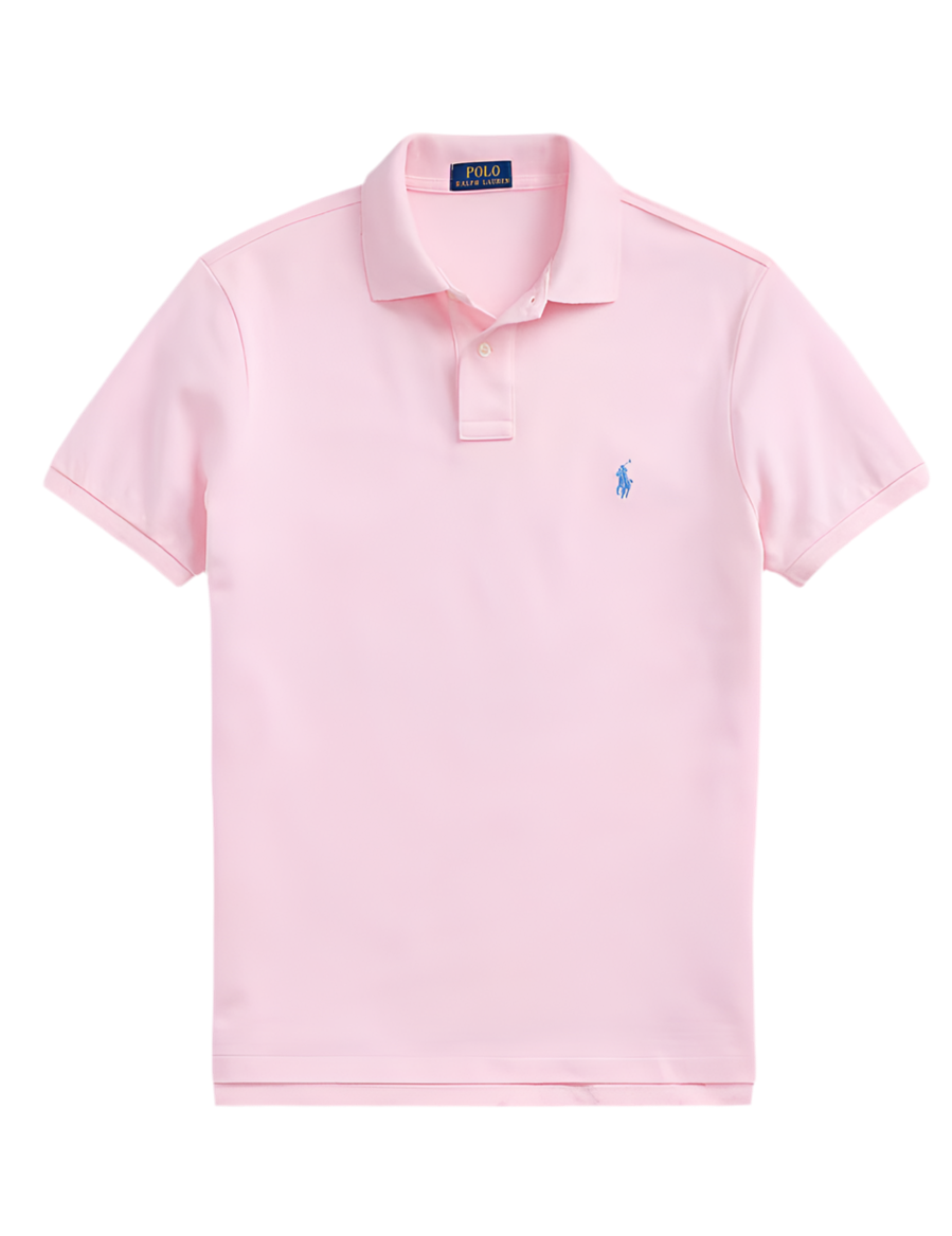 Ralph Lauren Polo shirt