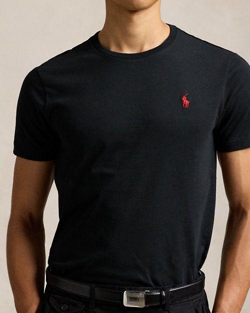 Ralph Lauren TShirt