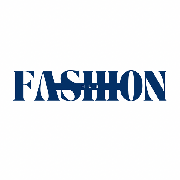 Fashion hub