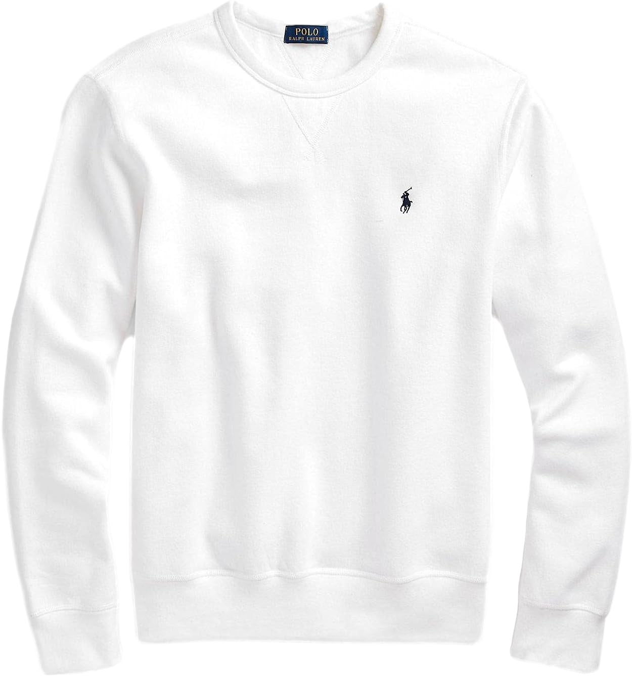 Ralph Lauren Sweatshirt