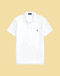 Polo Ralph Lauren Shirt