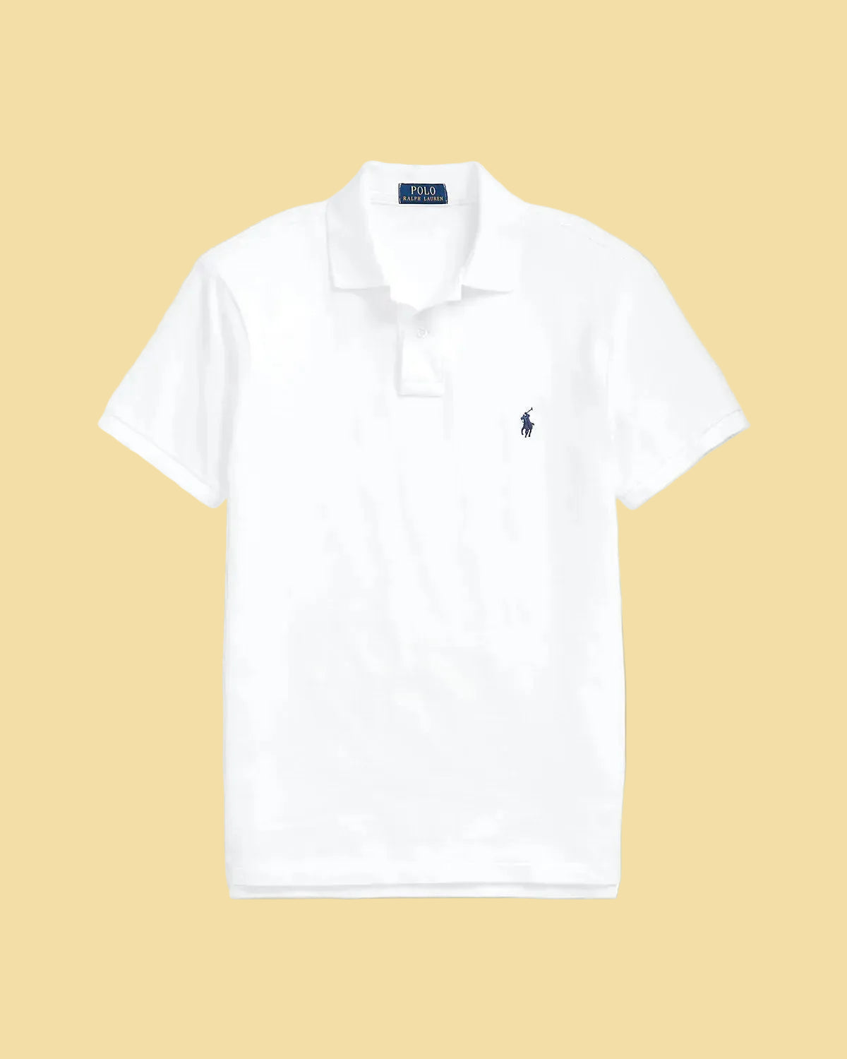 Polo Ralph Lauren Shirt