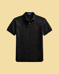 Polo Ralph Lauren Shirt