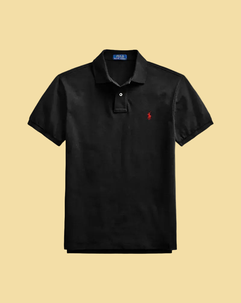 Polo Ralph Lauren Shirt