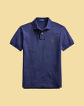 Polo Ralph Lauren Shirt