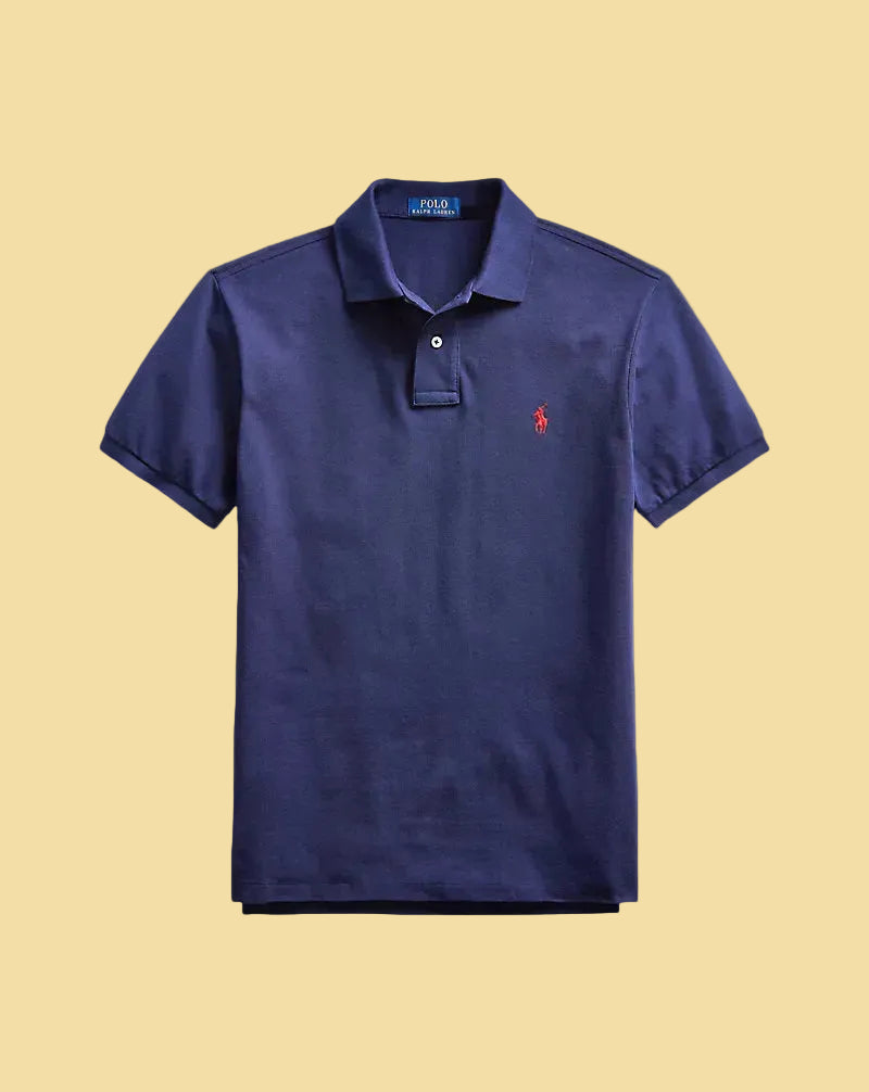 Polo Ralph Lauren Shirt