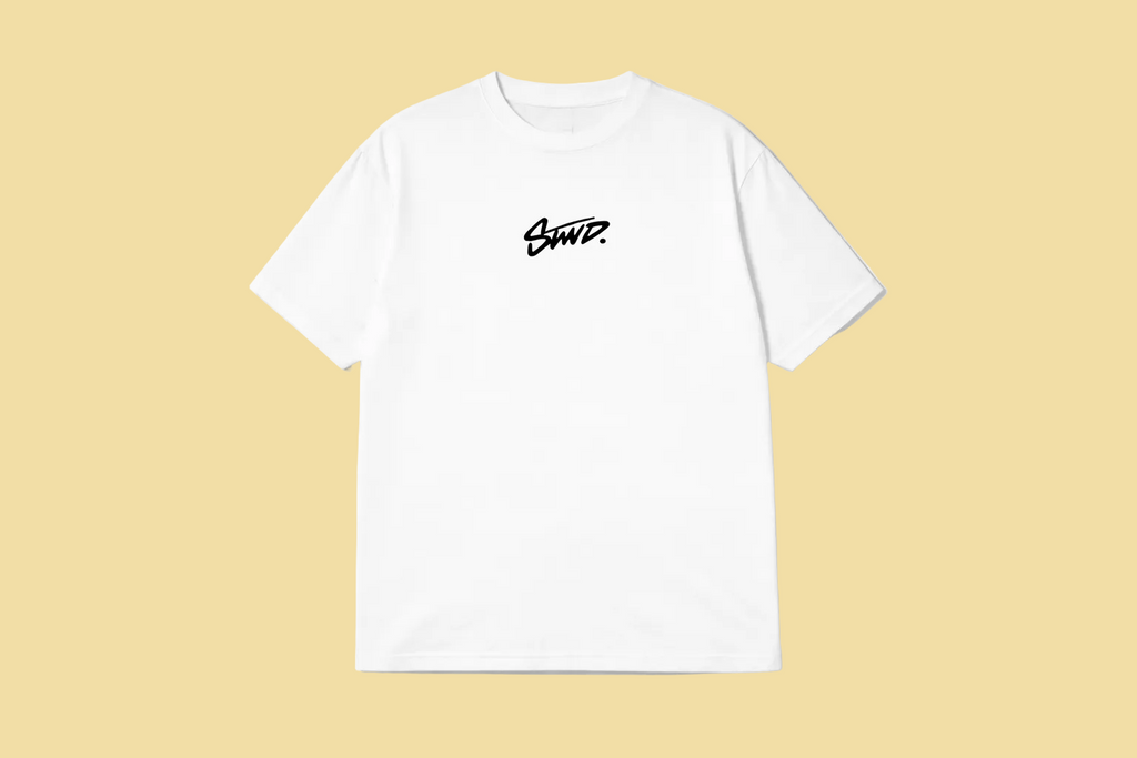 Pull&Bear STWD