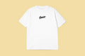 Pull&Bear STWD