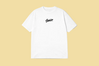 Pull&Bear STWD