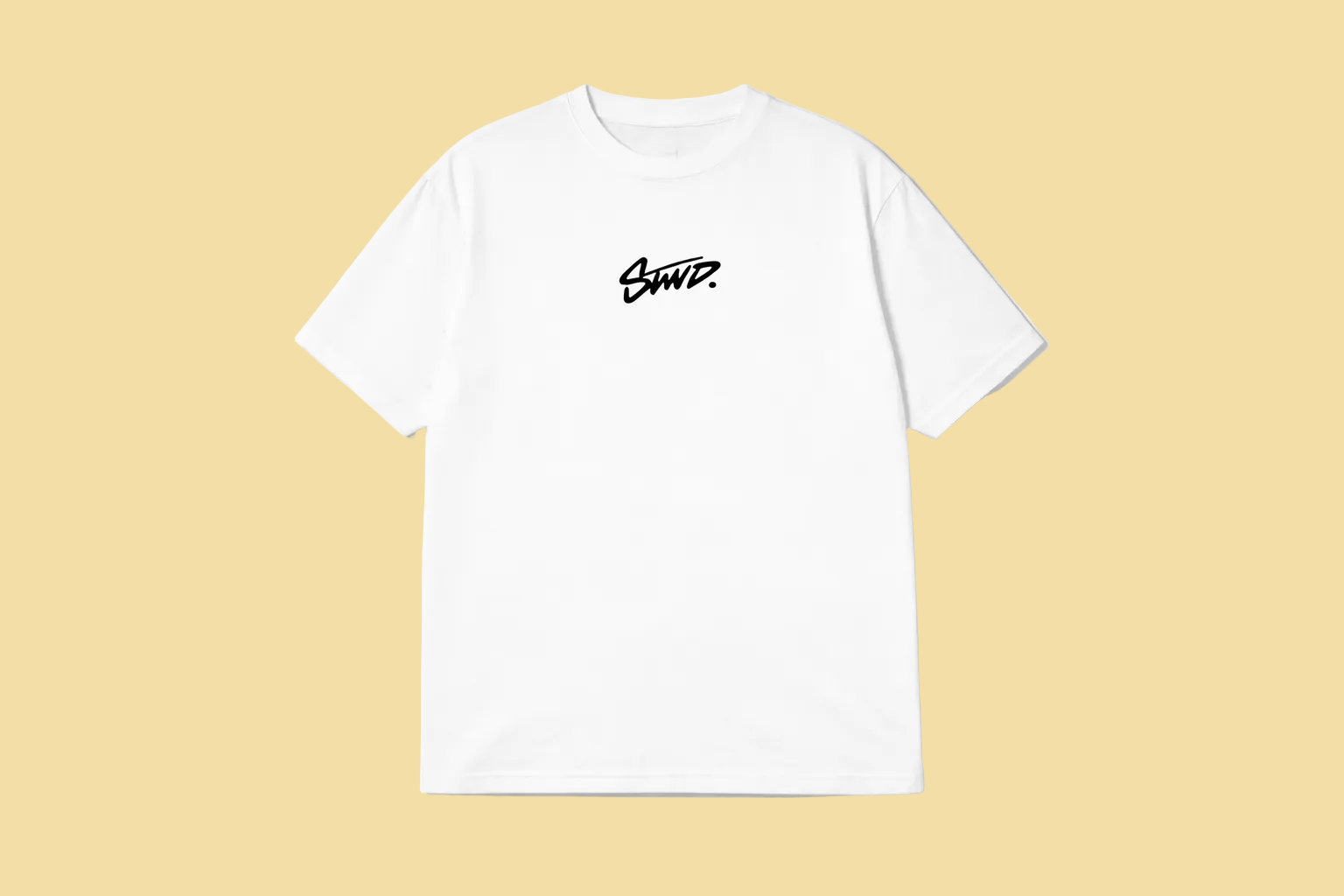 Pull&Bear STWD
