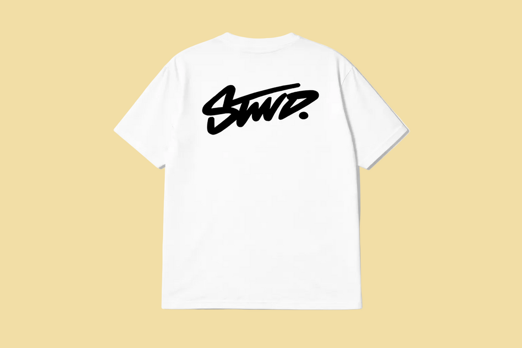 Pull&Bear STWD