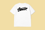Pull&Bear STWD