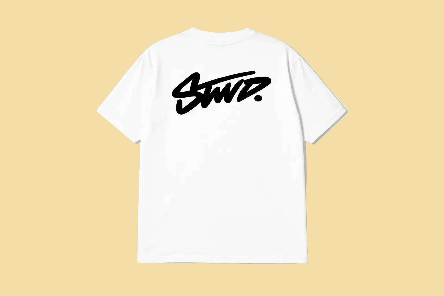 Pull&Bear STWD