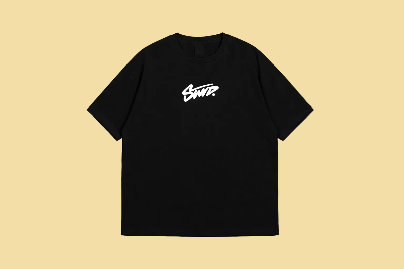 Pull&Bear STWD