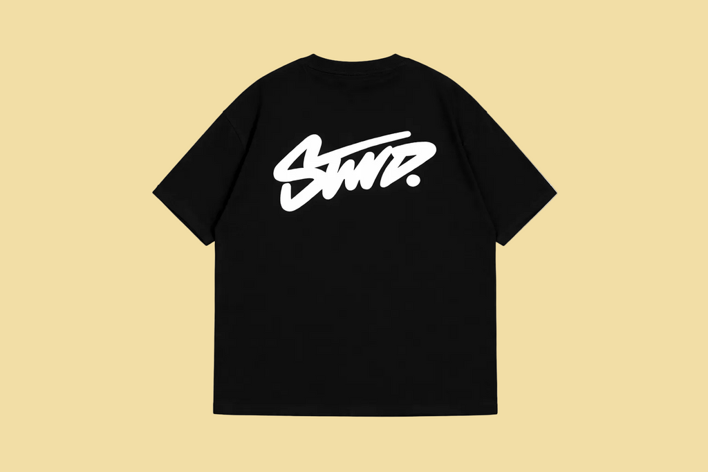 Pull&Bear STWD