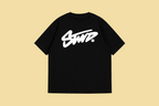 Pull&Bear STWD