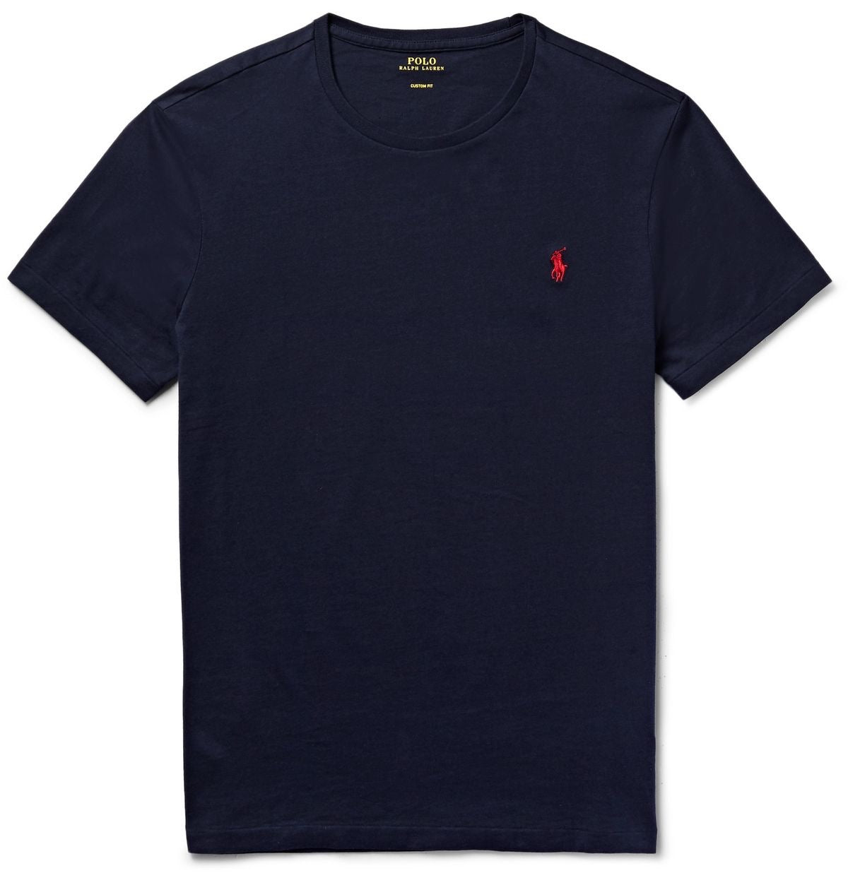 Ralph Lauren TShirt