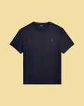 Ralph lauren T-shirt