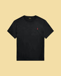 Ralph lauren T-shirt