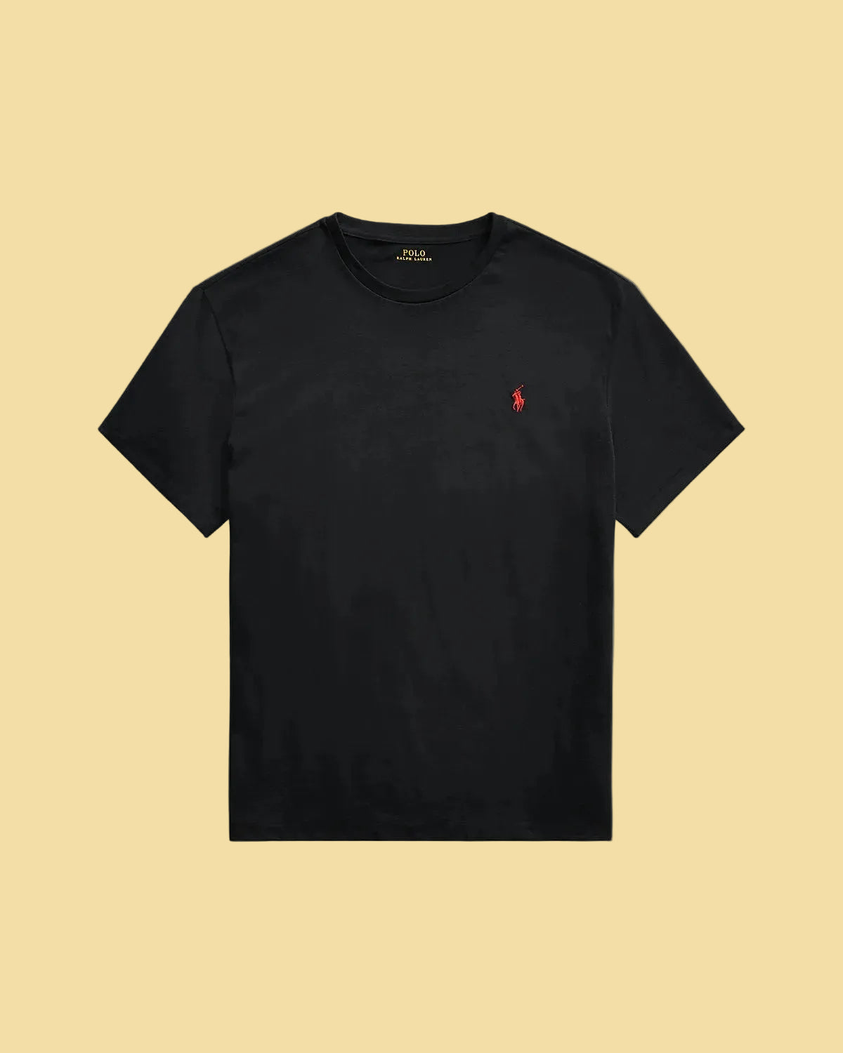 Ralph lauren T-shirt