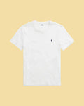 Ralph lauren T-shirt