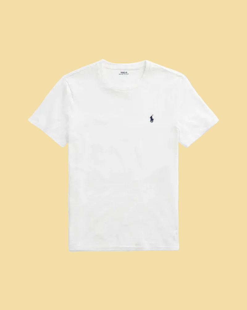 Ralph lauren T-shirt
