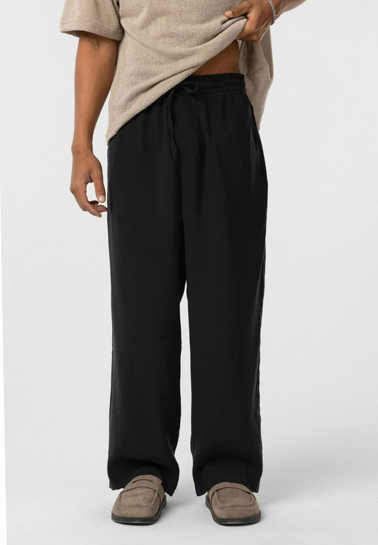 Baggy pants