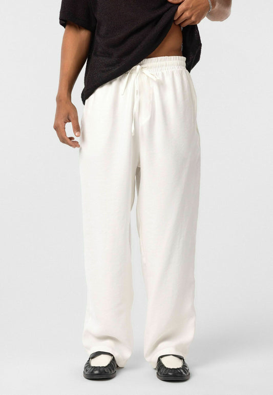 Baggy pants
