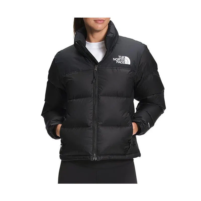 THE NORTH FACE Puffer Jacket 700