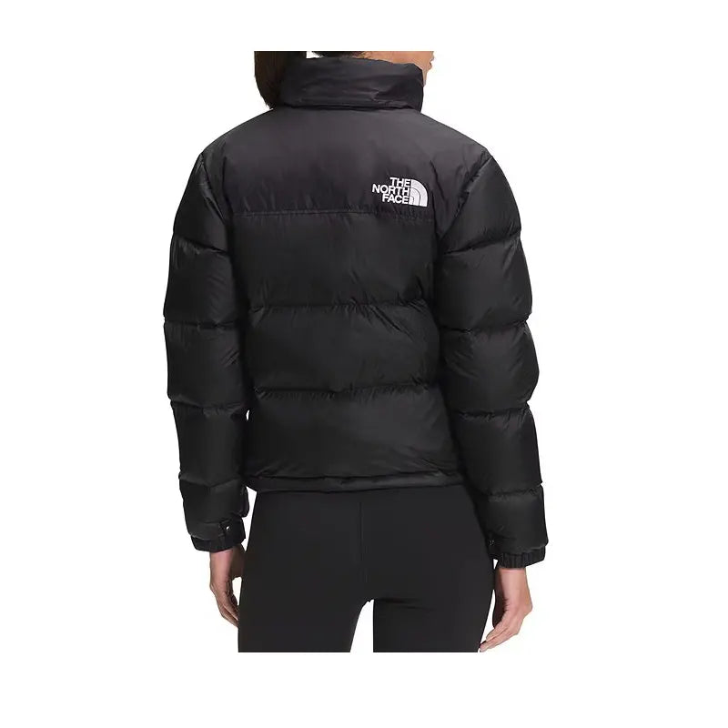 THE NORTH FACE Puffer Jacket 700