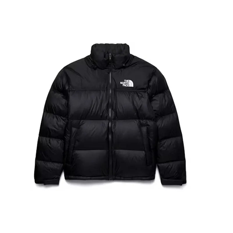 THE NORTH FACE Puffer Jacket 700