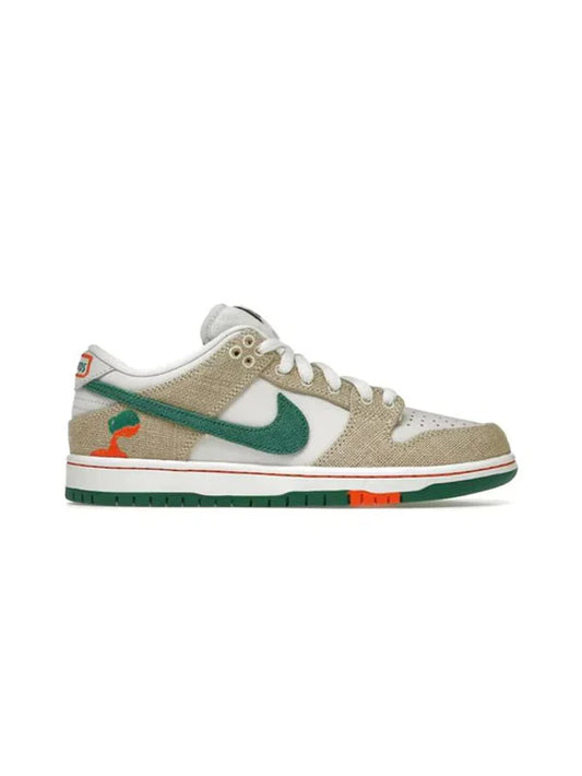 X JARRITOS SB DUNK LOW