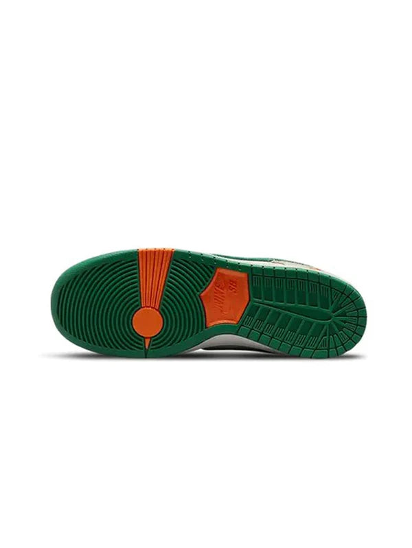 X JARRITOS SB DUNK LOW