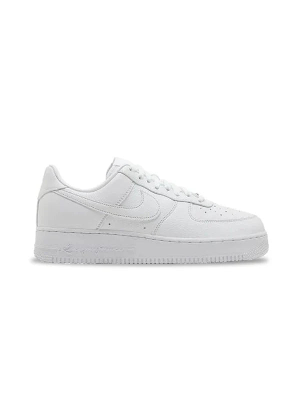 AIR FORCE 1 LOW "CERTIFIED LOVER BOY"
