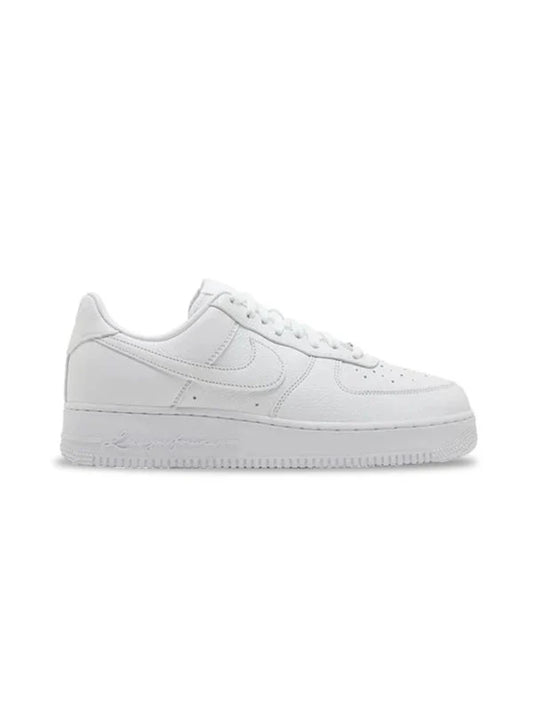 AIR FORCE 1 LOW "CERTIFIED LOVER BOY"