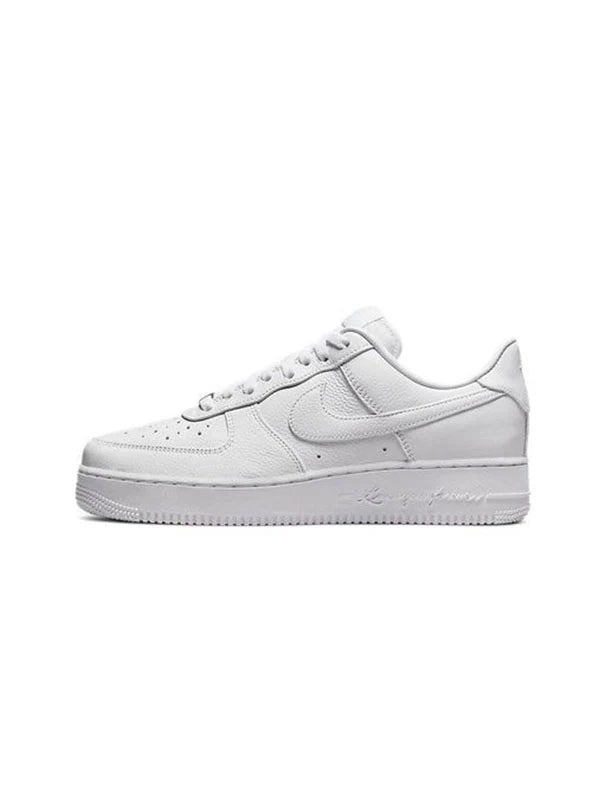 AIR FORCE 1 LOW "CERTIFIED LOVER BOY"