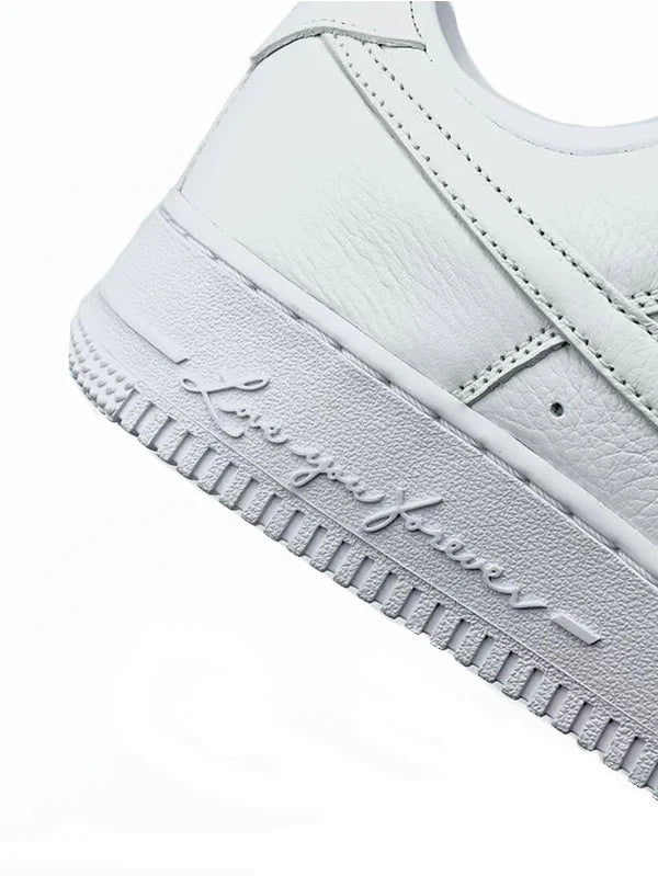 AIR FORCE 1 LOW "CERTIFIED LOVER BOY"