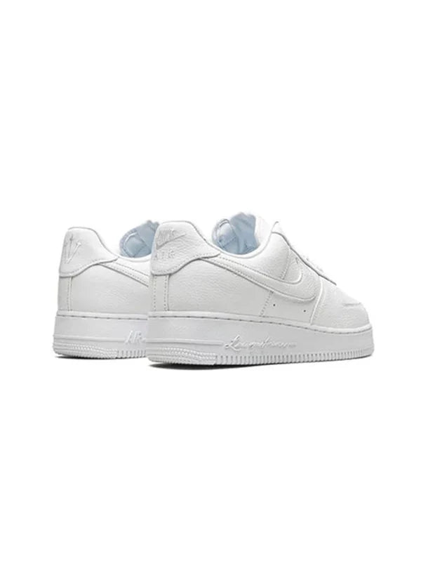 AIR FORCE 1 LOW "CERTIFIED LOVER BOY"