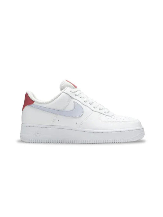 AIR FORCE 1'07 ESS TRINO
"DESERT BERRY"sss